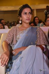 Happy Wedding Pre Release Event Photos